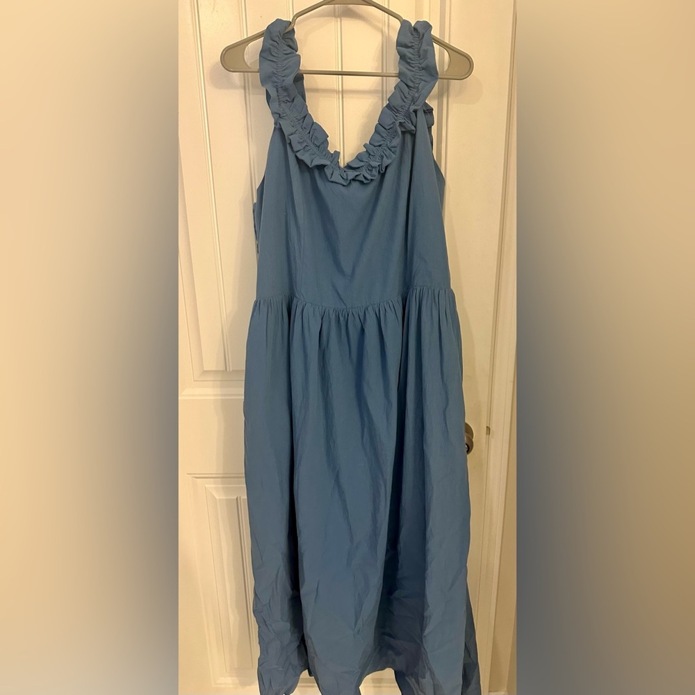 Arula Dress size C